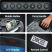 Zebronics Zeb-Thump 700 120W Bluetooth Speaker
