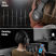 Zebronics Zeb-Thunder Neo ‎ZEB-WHP12 Wireless Headphones