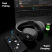 Zebronics Zeb-Thunder Neo ‎ZEB-WHP12 Wireless Headphones