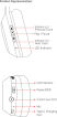 Zebronics Zeb-Thunder Neo ‎ZEB-WHP12 Wireless Headphones
