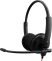 Zebronics Zeb-VCX 101 Wired Headphones