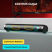 Zebronics Zeb-Vita Bar 301 42 W Bluetooth Soundbar
