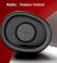 Zebronics Zeb-Vita Bar 301 42 W Bluetooth Soundbar