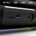 Zebronics Zeb-Vita Bar 301 42 W Bluetooth Soundbar