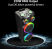 Zebronics Zeb VOX 220W Bluetooth Speaker