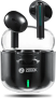 Zoook Chord True Wireless Earbuds