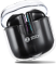 Zoook Chord True Wireless Earbuds