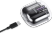 Zoook Chord True Wireless Earbuds