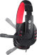 Zoook Communicate Wired Headphones