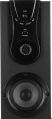 Zoook Gladiator 55W Bluetooth Speaker