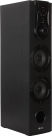 Zoook Gladiator 55W Bluetooth Speaker