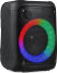 Zoook Music Blaster 14W Bluetooth Speaker