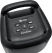 Zoook Music Blaster 14W Bluetooth Speaker