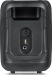 Zoook Music Blaster 14W Bluetooth Speaker