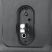 Zoook Music Blaster 14W Bluetooth Speaker