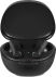 Zoook Mystique True Wireless Earbuds
