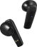 Zoook Mystique True Wireless Earbuds