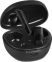 Zoook Mystique True Wireless Earbuds