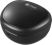 Zoook Mystique True Wireless Earbuds