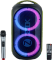 Zoook Rocker Show Stopper 100W Bluetooth Speaker