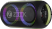 Zoook Rocker Show Stopper 100W Bluetooth Speaker