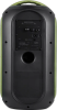 Zoook Rocker Show Stopper 100W Bluetooth Speaker