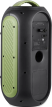 Zoook Rocker Show Stopper 100W Bluetooth Speaker