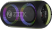 Zoook Show Stopper Duet 100W Bluetooth Speaker