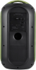 Zoook Show Stopper Duet 100W Bluetooth Speaker