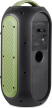 Zoook Show Stopper Duet 100W Bluetooth Speaker