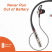 Zoook Sterling Wireless Neckband