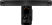 Zoook Studio Switch 70W Bluetooth Home Theatre