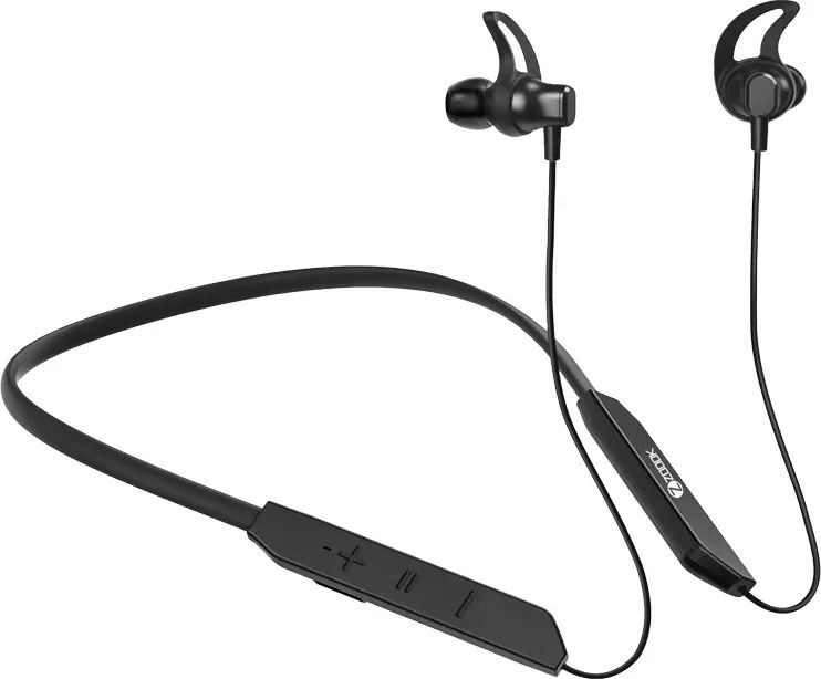 Zoook Vibe Wireless Neckband