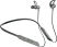 Zoook Vibe Wireless Neckband