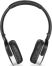 Zoook ZB-Electra Wireless Headphone