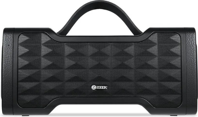 Zoook ZB-Jazz Blaster 30W Bluetooth Speaker