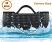 Zoook ZB-Jazz Blaster 30W Bluetooth Speaker