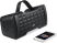 Zoook ZB-Jazz Blaster 30W Bluetooth Speaker