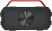 Zoook Zb-Rocker Torpedo 50 W Bluetooth Speaker