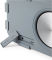 Zoook Zb-Rocker Torpedo 50 W Bluetooth Speaker