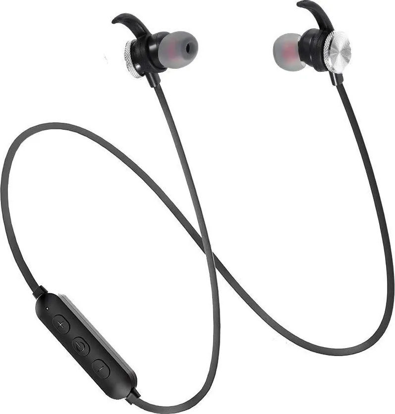 Zoook ZB-Rocker Wireless Headset