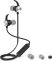 Zoook ZB-Rocker Wireless Headset