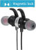 Zoook ZB-Rocker Wireless Headset