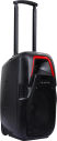 Zoook ZK-Hurricane 100W Bluetooth Speaker