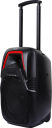 Zoook ZK-Hurricane 100W Bluetooth Speaker