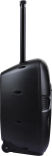 Zoook ZK-Hurricane 100W Bluetooth Speaker