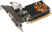 Zotac NVIDIA GeForce GT 710 ZT-71310-10L 2 GB DDR3 Graphics Card