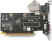 Zotac NVIDIA GeForce GT 710 ZT-71310-10L 2 GB DDR3 Graphics Card