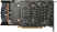 Zotac NVIDIA GeForce GTX 1650 4 GB GDDR6 Graphics Card