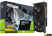 Zotac NVIDIA GeForce GTX 1650 4 GB GDDR6 Graphics Card